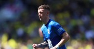 Double Birmingham City injury update for Stoke City as Jay Stansfield decision made