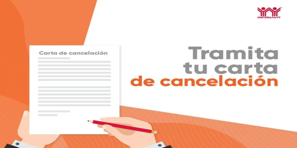 Infonavit 2025: ¿Cómo obtener tu carta de cancelación hipotecaria paso a paso?