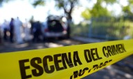 Investigan si cadáver hallado en Juncos es de hombre desaparecido