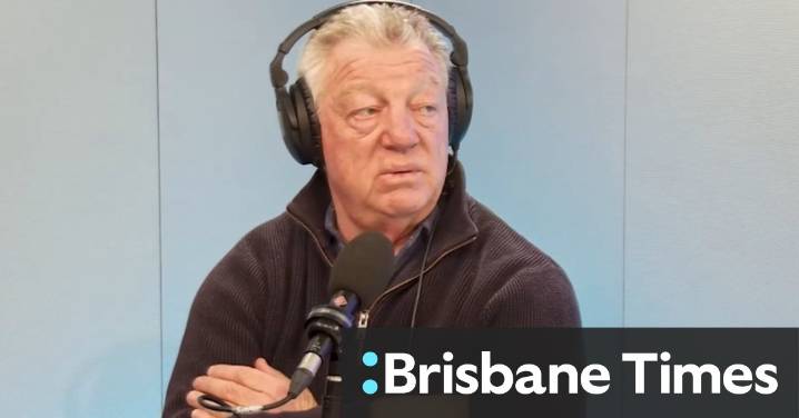 Gus reacts to 'terrible' Nawaqanitawase call