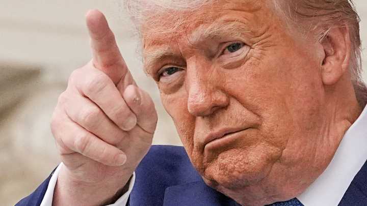 Arizona Public Media moves to layoffs after Trump's cuts