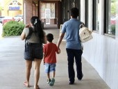 72% de latinos de Colorado consideran mudarse por alto costo de vida