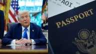 Visa H-1B: De qué trata este visado y a quienes afecta el incremento del pago a 100 mil dólares anuales anunciado por Trump