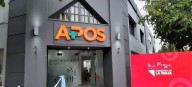 APOS. YA RIGEN NUEVOS VALORES DEL COSEGURO PARA LA CONSULTA MÉDICA