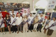 Presentan el Mérida Restaurant Week 2025: Conoce los detalles