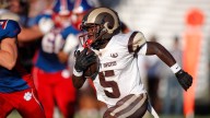 Week 2 football roundup: Everett, Portland St. Patrick, Holt earn wins