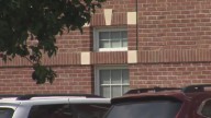 Owensboro IRS Taxpayer Assistance Center to close later this year
