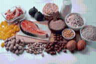 Maní, huevo y mariscos: Los alimentos que pueden desencadenar una emergencia médica