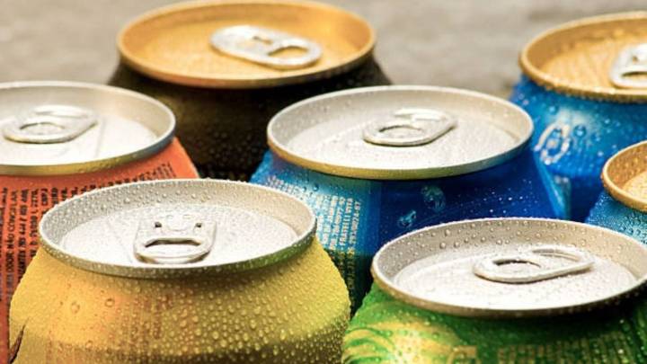 Impuesto a refrescos: buena medida, pero insuficiente ante la crisis de salud: expertos