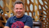 José Elías: "Yo no me voy a Andorra porque creo en la idea detrás de los impuestos"