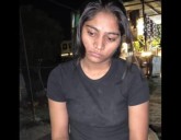Surpanakha dahan: Effigy to have image of Meghalaya honeymoon murder accused Sonam Raghuvanshi