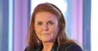 Sarah Ferguson sent Epstein email ‘after he threatened to destroy her family’