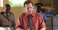 BBC Death in Paradise confirms return of Ardal O'Hanlon in huge spin
