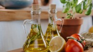 Cómo conservar el aceite para que no pierda sus propiedades