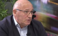Francisco Calisto Giampietri sobre El Frontón: “El mantenimiento será más costoso que el propio penal”