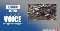 Your Voice: Lebanon's challenge to balance growth boom and small