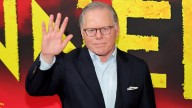 Why HBO Max Isn't Pushing Password-Sharing Crackdown, David Zaslav Says