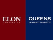 Queens University, Elon University announce merger aimed at Charlotte growth