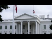 White House weighing more security for some officials after Charlie Kirk's killing, sources say