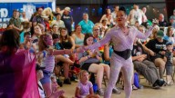 After postponement, N.E.W. Pride announces new date, location for annual festival