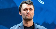 Person taken into custody after Charlie Kirk shooting has been released