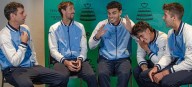 Breves deportivas