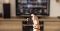 TV blackout warning as millions could be 'switched off' by this date