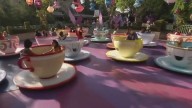 Disneyland Lost and Found Sale happening this weekend