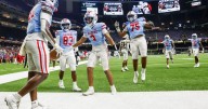 Check out the New Orleans area prep football schedule for Week 3