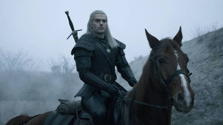 'The Witcher' Season 4 Is Changing the Books Again... This Time With a Musical