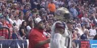 Quad City Steamwheelers extend head coach Cory Ross through 2026 season