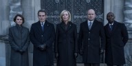 <i>The Diplomat</i> Season 3: What We Know So Far
