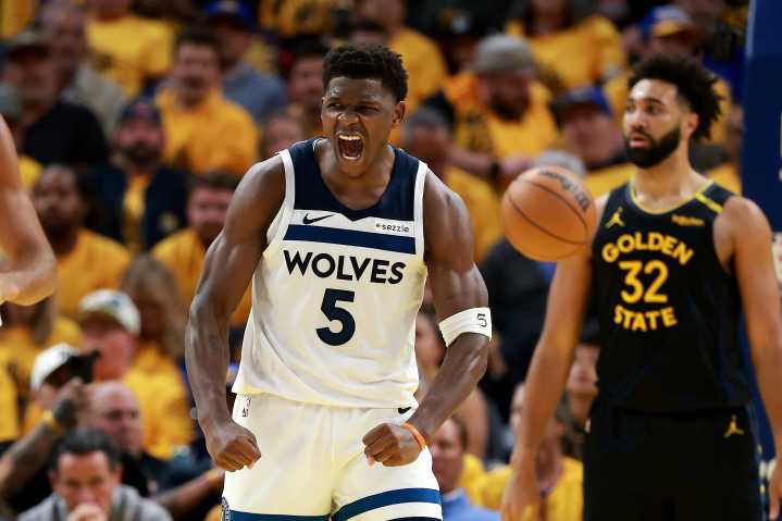 NBA Fantasy: Top 50 fantasy basketball keeper rankings