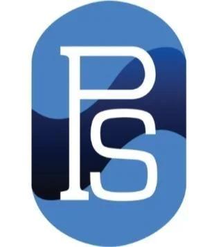 Illinois DOGE Profile: Project Syncere