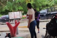 Alerta a pobladores presencia de una estafadora
