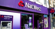 NatWest to shut 20 UK branches in October - including in Birmingham and Redditch