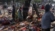 What the FIR into Vijay’s Karur rally stampede says