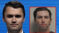 Utah Law Enforcement Press Conference on Charlie Kirk Murder, Live Stream