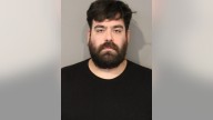 Cook County man tried to smother wife with pillow, police say