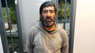 Cayó por las cámaras: la policía recuperó una notebook robada y detuvo al ladrón