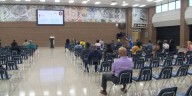 Gwinnett County parents say safety is a top priority in superintendent search
