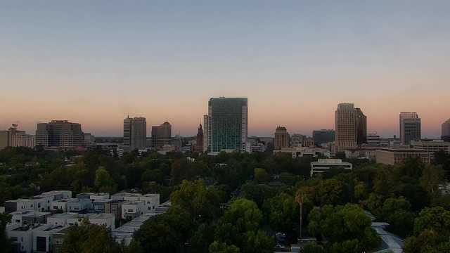 Things to do in Sacramento this weekend for Sept. 5