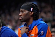 Heat bring back big man Precious Achiuwa