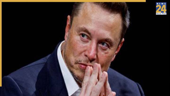 Setback For Elon Musk: Karnataka High Court Rejects X Corp’s Plea, Says ‘Social Media Content Must Be Regulated’