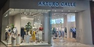 Gerencia de Arturo Calle queda a cargo de una persona diferente de la familia: quién es 
