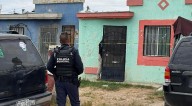 Lo encuentran en estado de descomposición en Villas Residencial