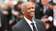 Denzel Washington Says We've Been Saying His Name Wrong For Years