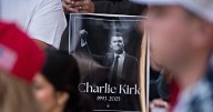 Democrat Rep. Andre Carson's Staffer Says Slain Charlie Kirk 'Casualty of the Violence He Incited'