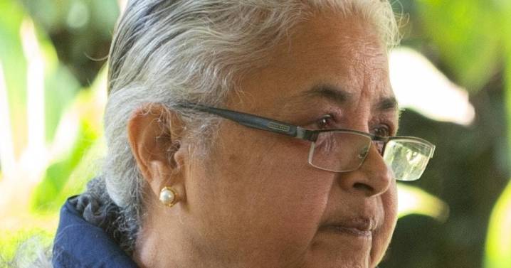 Nepal elige a Sushila Karki como primera ministra interina a través de una votación en Discord