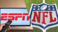 ESPN finally gets an NFL RedZone bundle — here's how much it will cost